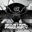 Industrial Frequency