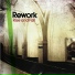Rework