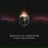 Angels And Airwaves