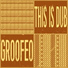 Groofeo