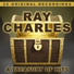 Ray Charles - Ray!