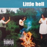 Little Hell