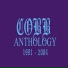 David Cobb