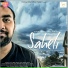 Guri Atwal feat. Chirag Thakur