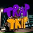 TGmusic