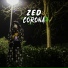 Zed