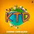 Icons Curaçao feat. Djuric Virginie