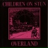 Children On Stun
