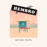 Hembro
