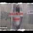 Dollah Boy