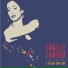 Camille Zamora, Cem Duruöz