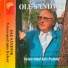 Ole Sandvik feat. Anne Jorid Ferger