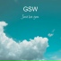 GSW