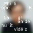 Philippe B