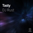 DJ Rust