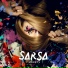 Sarsa