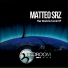Matteo Srz