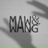 Mawang