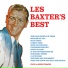 Les Baxter