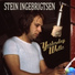 Stein Ingebrigtsen