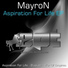 MayroN
