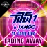 Titus1 & Jamgo feat. Carly Lind