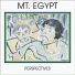 Mt. Egypt