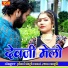 Phool Singh Rawat , Renu Rangili