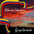 Grupo Occidente