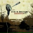 Steve Dawson