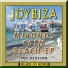 Joybiza