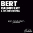 Bert Kaempfert & His Orchestra