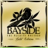 Bayside