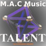 M.A.C Music
