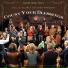 Gaither, Gaither Vocal Band