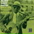Blind Gary Davis