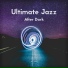 Serenity Jazz Collection
