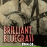 Coo Creek Girls