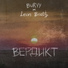 Buryy X Leon beat$