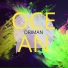 Driman