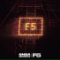 F5, Onda Mundial