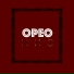 Oreo (teckorecords)