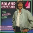 Roland Cedermark