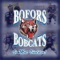 Bofors Bobcats