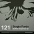 Sergio Pardo