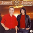 Joseval e Josiene