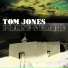 Tom Jones