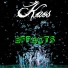 Kaos feat. Shoota