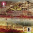 John McCabe & Orchestra Nova Ensemble