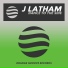 J Latham